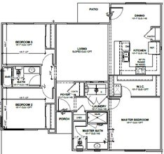 Plan 4 14 14 floor plan